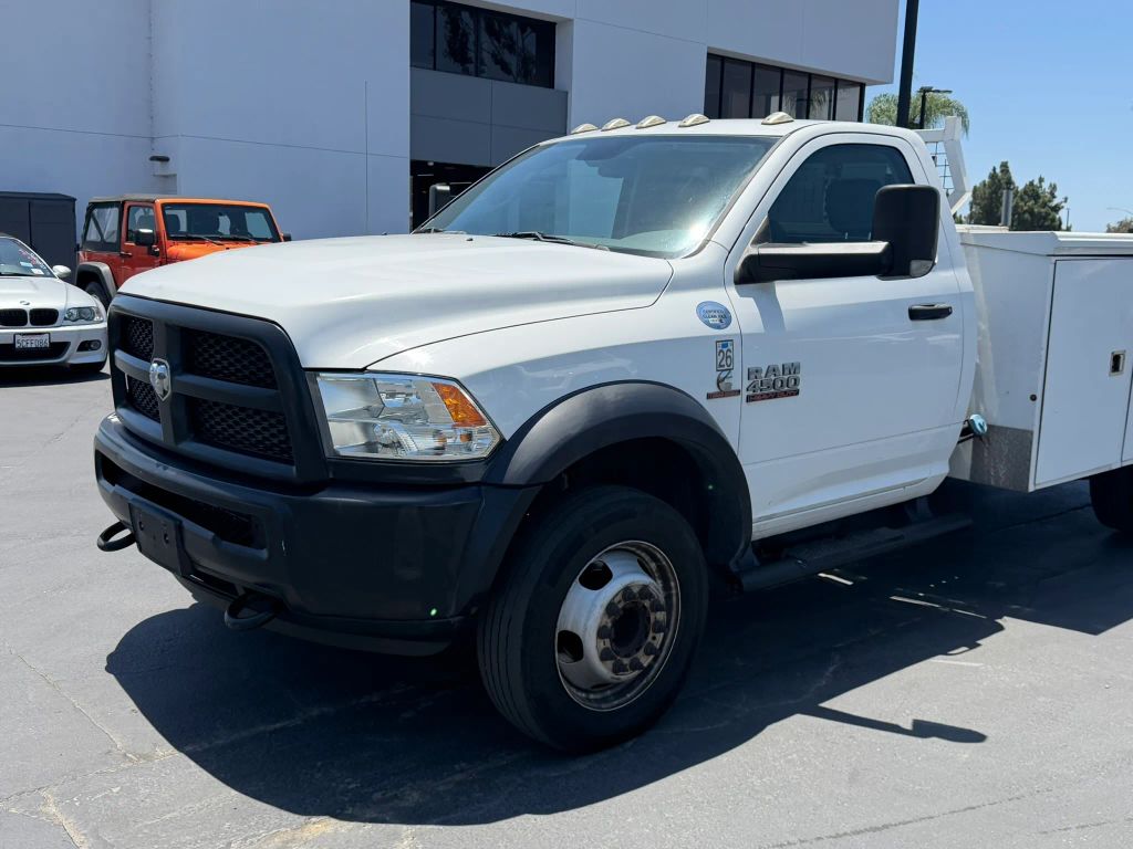 ram ram 4500 chassis cab 2018 3C7WRKBL8JG242926 image ram ram 4500 chassis cab 2018 3C7WRKBL8JG242926 image